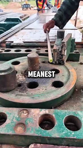 PART 1 #reddit #redditstories #redditreadings #askreddit #foryou