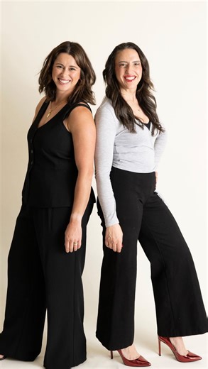 Talessa Med Spa | Botox & Laser Lehigh Valley PA on Instagram: "Your body deserves more than a one-size-fits-all approach. Our Complete Wellness Program starts with a comprehensive visit where we assess your goals, nutrition, fitness routine, sleep, stress, and overall health habits. Through our partnership with CLEARR Mobile IV, we draw comprehensive labs - rom foundational testing like CBC to deeper panels including hormones, allergies, heavy metals, and more. From there, we create a customize