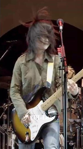 YUI – LIFE (Live 2005) #bleach