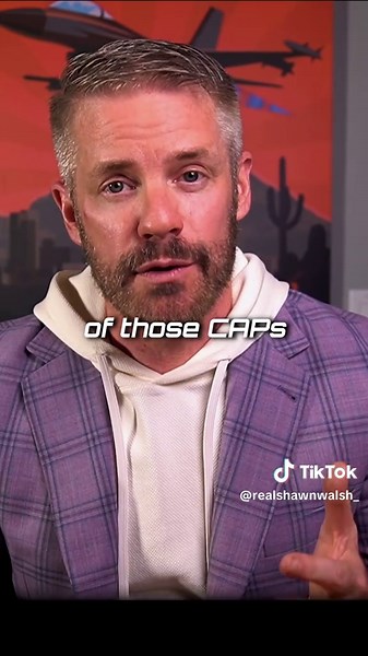 Understanding F-16 Engine Flameout Procedures