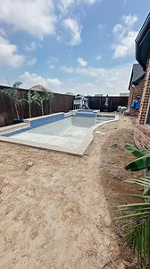 3M views · 5.7K reactions | The renovation we will enjoy all summer...