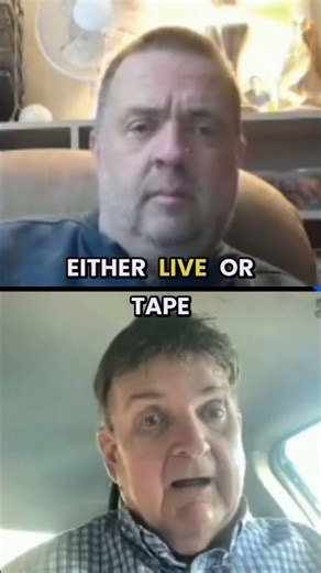 How streaming is changing local sports coverage and your kids’ games