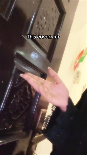 Cover Song: A Heartfelt Tribute