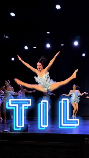 Ultimate Dance Competition Season Insights and Tips