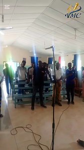 Vocal Training Session-Livingstone. | Vocal Master Class