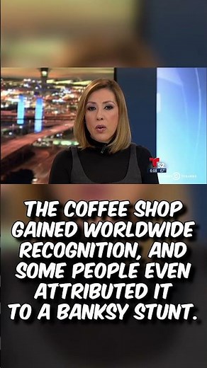 Nathan For Brew: DUMB STARBUCKS Unveiled!🎥☕
