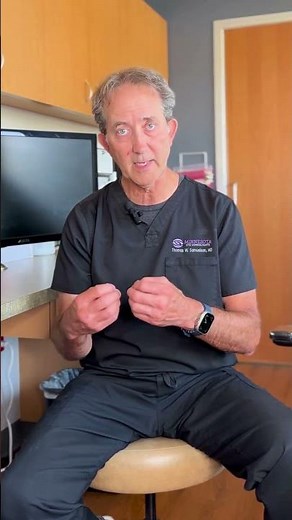 A Guide to Glaucoma Surgery Categories with Dr. Thomas Samuelson