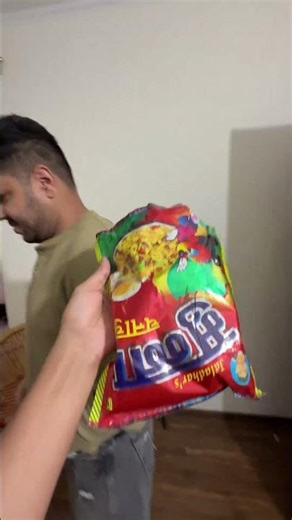 Ek bad news hai #vlog day 264 #minivlog