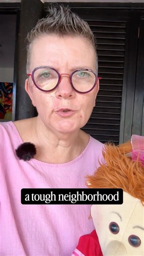 How to make children practice with language a different way in #languagelearning #speechtherapy