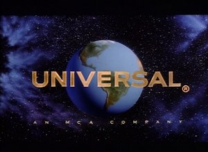 THE BABE stars John Goodman in the definitive story of one of sport's most fascinating figures, Babe Ruth, capturing all the drama and excitement of the greatest player in baseball history. https://amzn.to/3raJTkX Check out the entire lineup of March New Releases here: http://bit.ly/MCE-Mar-AMZ #RetroVHS #PhysicalMedia #Bluray | Alliance Home Entertainment