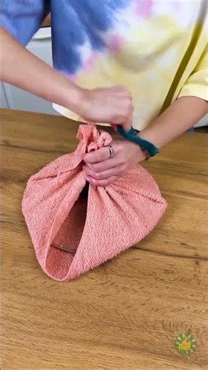 كيفية تنظيف أي شيء باستخدام كبسولة الغسيل! 🧼