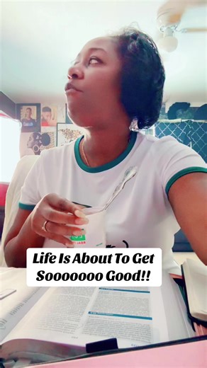 #linderia #linderiawatts | jj watts