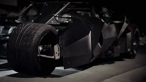 “Holy melted rosin, it’s Batman Day!” https://thepianoguys.com/pages/batman-evolution-the-piano-guys 🦇🎉 | The Piano Guys