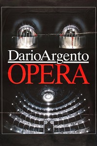 Opera: Opera: Trailer 1