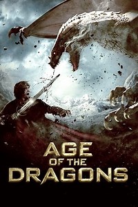 Age of the Dragons (2011) - AZ Movies