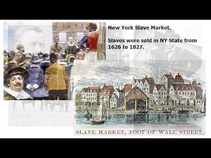 The Confederate Battle Flag