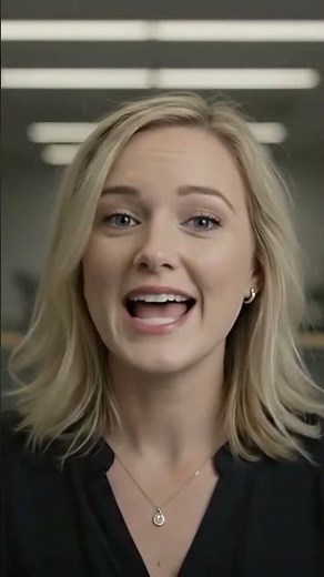 You Ask → Bot Acts | What is User Prompt in UiPath? | botsDNA - Sudheer Nimmagadda