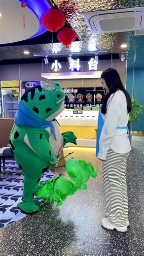 266K views · 4.7K reactions | Funny frog  #meme #memesdaily #explorepage #follow #humor #cute #like #comedy #dailymemes #fun #love #funny #funnymemes #dankmemes #laugh #instagram #jokes #funnyvideos #dank | Funny Frogs | Facebook