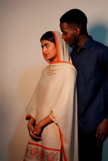 Real Fun (@xx10.fun)’s videos with original sound - Real Fun