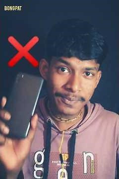 এক মিনিটের ফোন চেকিং — হারানো সময় ও সোশ্যাল মিডিয়ার আসক্তি #india