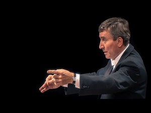 Orchestraler Advent | SWR Symphonieorchester | SWR Classic