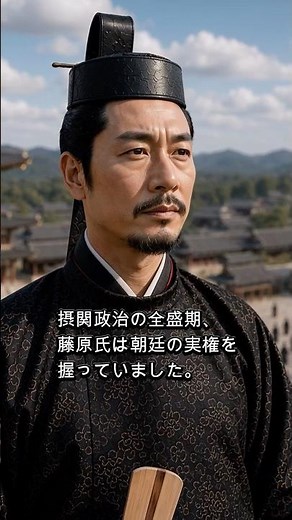 後三条天皇 玉響紀行 まやの歴史散歩記録【平安時代編】
