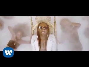 Ty Dolla $ign - Saved (2015) | IMVDb