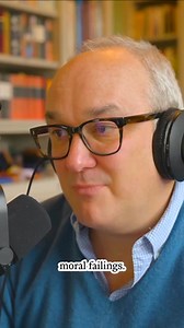 Why the public lost faith in Jimmy Carter #history #70s #jimmycarter #ushistory | The Rest is History