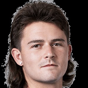 J.J. Wolf | Overview | ATP Tour | Tennis