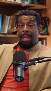 A Little Something About Quarks! | StarTalk