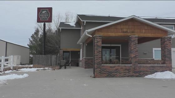 Hotel Pommier expanding to Winterset