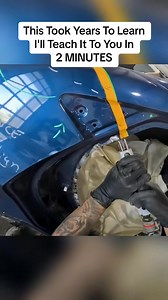 This Took Years To Learn I'll Teach It To You In 2 MINUTES #automotive #mechanic #carservice #carrepair #reels #reelsfb #brakeRepair #fypシ゚ #fypシ゚viral #mechaniclife #autorepair #carcare #mechanicproblems #automotiveexpert #fixitright #garagelife #engineexpert #cartroubleshooting | Automotiveme chanical