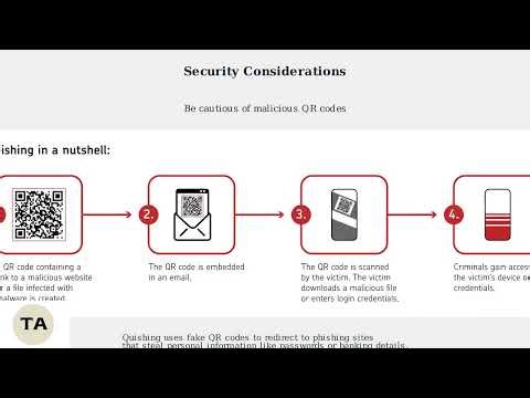 How To Scan A QR Code On Chromebook (2026) – Use Camera & Extensions