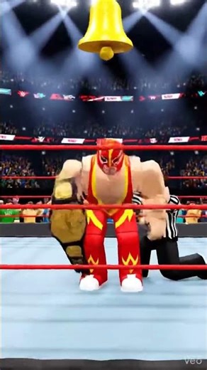 Roblox Fight Roblox Fighter wwe champion! #cenamonth #roblox #fyp #robloxshorts #gaming