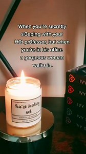 📚Temptation by Ivy Smoak #booktok #KindleUnlimited #romancereader | Ivy Smoak