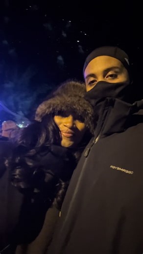 #fireworks #couples | Fireworks