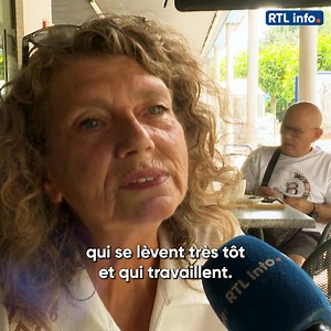 Dans une interview inédite, le roi Philippe parle de sa routine, de ses envies secrètes et de sa vision de l’avenir. Certains saluent cette proximité, d’autres pointent une forme de déconnexion avec la réalité des Belges. ➡️ Réactions et détails sur RTL info. #RTLInfo #RoiPhilippe #FamilleRoyale #Belgique #Monarchie #Interview #Actualité | RTL info.