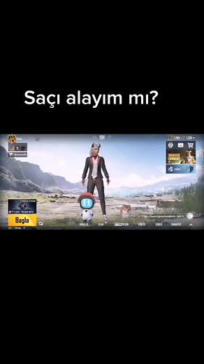 Exploring Game Characters and Menus in Screenshots