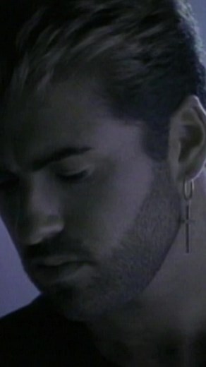 George Michael 'One More Try' Release: A Timeless 80s Music Classic