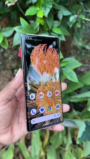 Photo Recovery: How to Recover Deleted Photos on Android