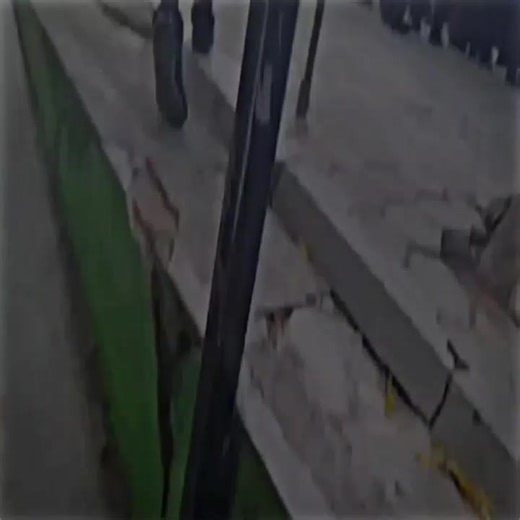 Anime Sound Replacement Tips