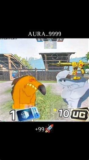 AURA+999999999999999999...🚀 ...