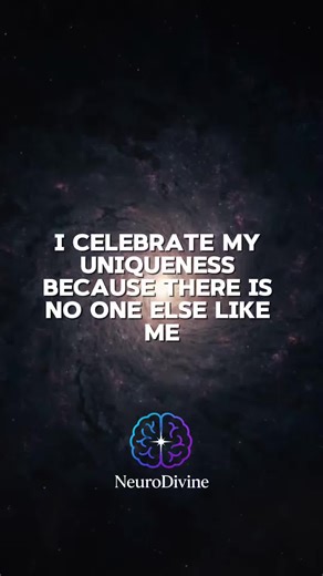 I AM The Best Version of Myself | Positive Affirmations| Morning Meditation for Manifesting Success #positivity #affirmations #manifestation #sucess #iam