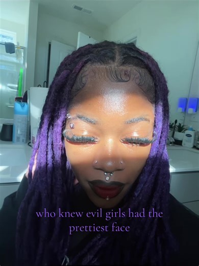 Exploring the Fascinating Aesthetics of Evil Characters