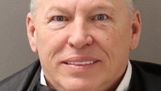 Upstate man pleads to second-degree assault, will serve one day in jail, records show