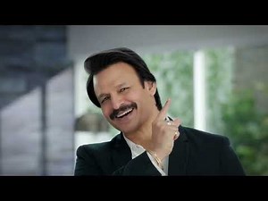 VIP Hair Colour Shampoo, 10ML Black