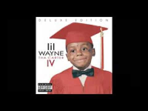 Lil Wayne - Two Shots IntrumentalRemake Prod By Joey Spec