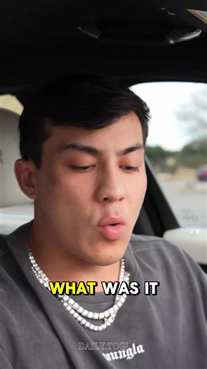 My Unique Baptism Experience: A Transformation