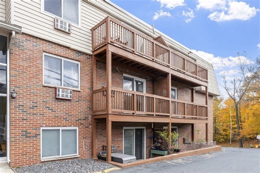 116 Boston Post Rd E #105, Marlborough, MA 01752 - MLS 73447795 - Coldwell Banker