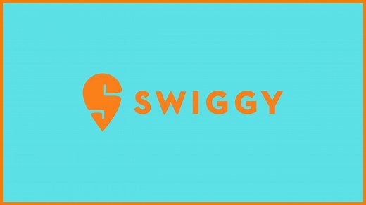 Swiggy: Delivering Happiness at Your Doorstep | Founders | Success Story | Vision | Mission